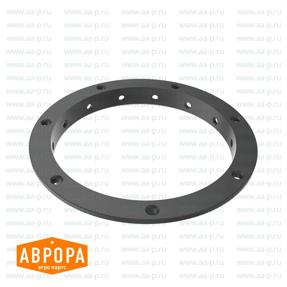 HXE20453 КРОНШТЕЙН